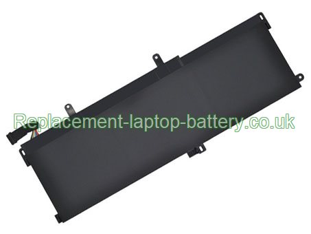 11.58V LENOVO L18S3P71 Battery 57WH