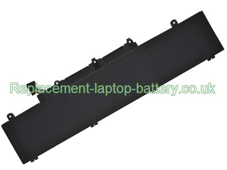 11.1V LENOVO ThinkPad E14 2nd Gen (2020) Series Battery 45WH