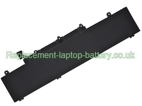 11.1V LENOVO ThinkPad E14 2nd Gen(20T6000MGE) Battery 45WH