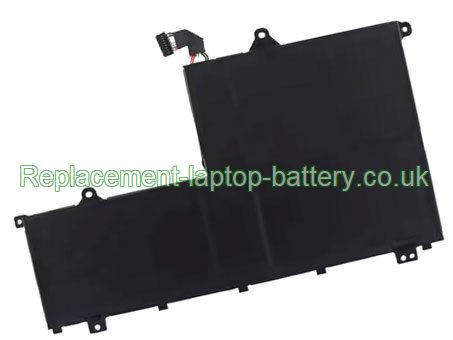 11.34V LENOVO ThinkBook 15-IIL(20SM) Battery 36WH