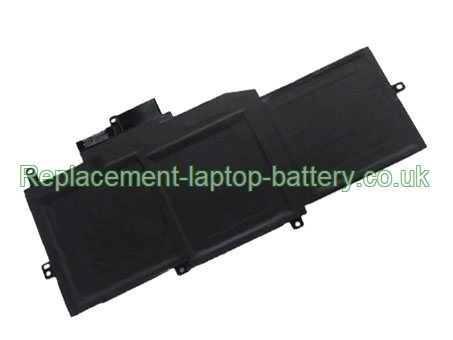 Replacement Laptop Battery for  4170mAh Long life LENOVO ThinkPad X1 Nano GEN 1-20UN000VMX, ThinkPad X1 Nano GEN 1-20UN0012MH, ThinkPad X1 Nano GEN 1-20UN0016MS, ThinkPad X1 Nano Gen 1-20UN000,  