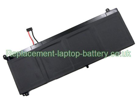 15.36V LENOVO ThinkBook 14 2021 Battery 60WH