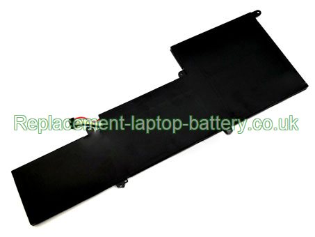 15.36V LENOVO IdeaPad Slim 7-14ARE05 Series Battery 3960mAh