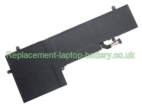 15.44V LENOVO Yoga Slim 7 15ITL05-82AC0021IV Battery 71WH