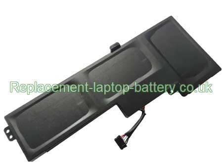 Replacement Laptop Battery for  24WH Long life LENOVO 01AV420, SB10K97576, 01AV421, SB10K97578,  