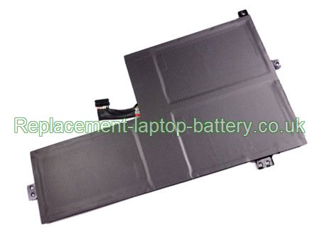 Replacement Laptop Battery for  47WH Long life LENOVO SB11B36304, L20M3PG2, SB11B36318, SB11B36299,  