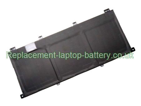 11.58V LENOVO SB10W51999 Battery 4170mAh