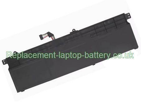 11.52V LENOVO L21M3PD7 Battery 57WH