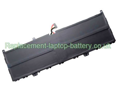 15.52V LENOVO Yoga Slim 7 ProX 14ARH7 82TL Battery 70WH