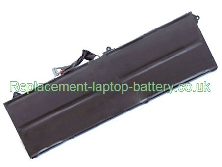 15.36V LENOVO ThinkBook 16 G4 IAP 21CY0057AD Battery 71WH