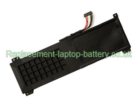 11.52V LENOVO IdeaPad Gaming 3 15ARH7 82SB00ACKR Battery 45WH