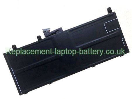 7.74V LENOVO ThinkPad X13s Battery 48WH