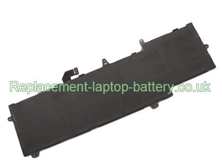 15.44V LENOVO L21D4PH4 Battery 4488mAh