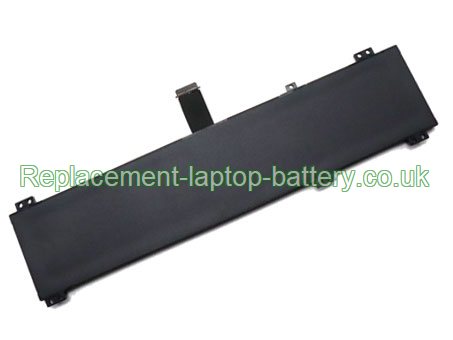 15.44V LENOVO L22L4PC0 Battery 80WH