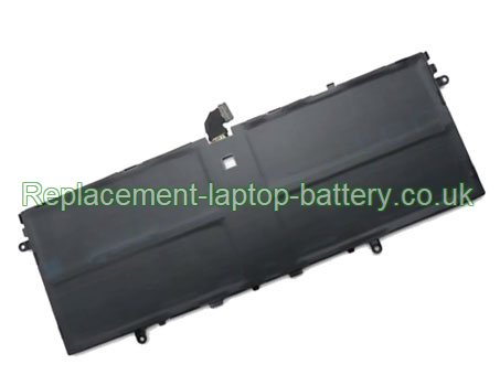 15.48V LENOVO Yoga Slim 7-14APU8 (83AA) Battery 70WH