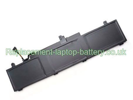 11.52V LENOVO L22L3PG5 Battery 57WH