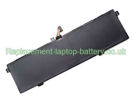 15.56V LENOVO L22D4PF6 Battery 75WH