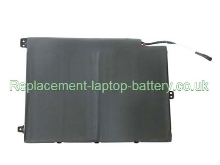 3.75V LENOVO 45N1733 Battery 30WH