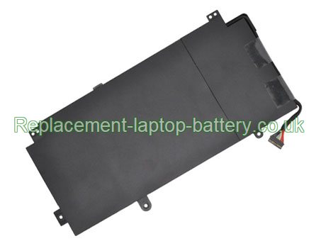 15.1V LENOVO 00HW014 Battery 66WH