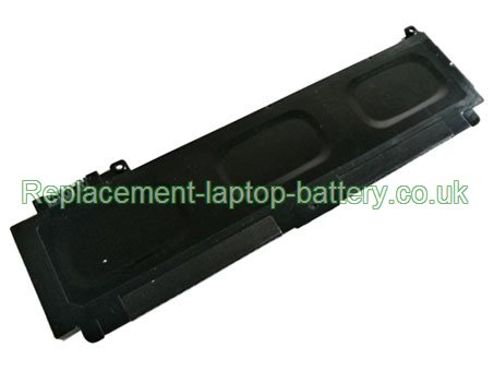 11.4V LENOVO SB10J79004 Battery 26WH