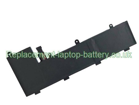 11.25V LENOVO SB10K97595 Battery 42WH