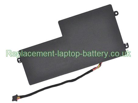 11.1V LENOVO ASM 45N1112 Battery 24WH