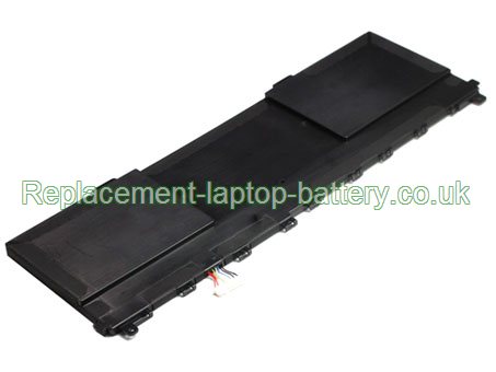 11.1V LENOVO Yoga 2 13 Series Battery 49WH