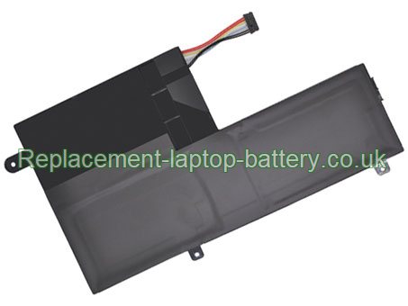 7.4V LENOVO Flex 3-1570 Battery 30WH