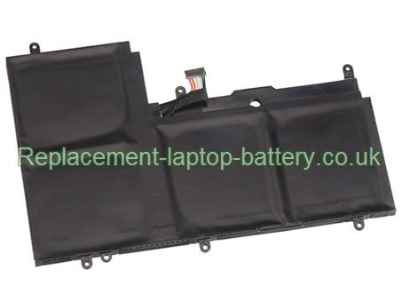 11.1V LENOVO Yoga 700 14ISK Battery 45WH