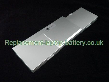Replacement Laptop Battery for  3800mAh Long life LENOVO LB42212C, S620 Series,  
