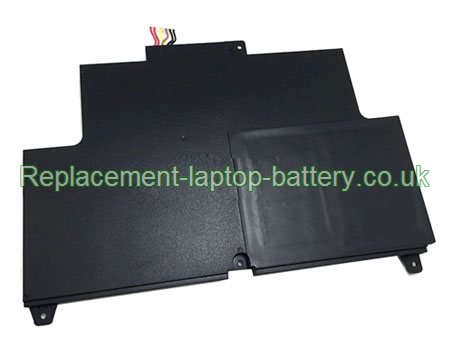 14.8V LENOVO 45N1093 Battery 43WH