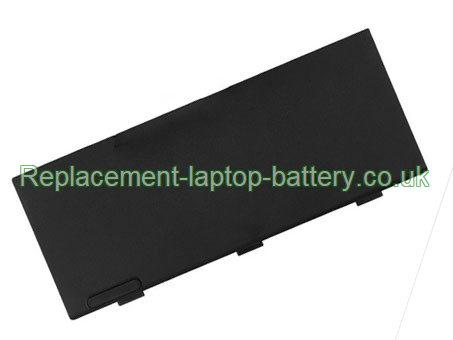 15.2V LENOVO 00NY490 Battery 66WH