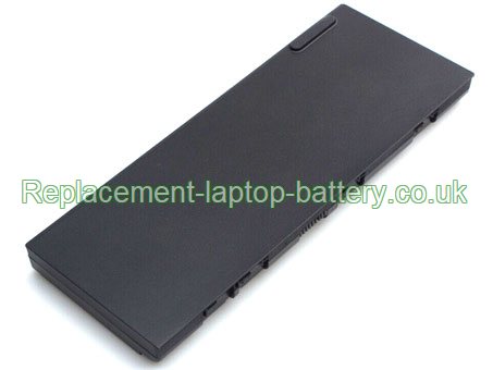 11.4V LENOVO SB10H45077 Battery 90WH