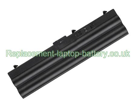 11.1V LENOVO ThinkPad L412 Battery 4400mAh