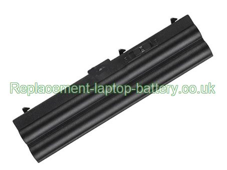 11.1V LENOVO ThinkPad T420 Battery 4400mAh