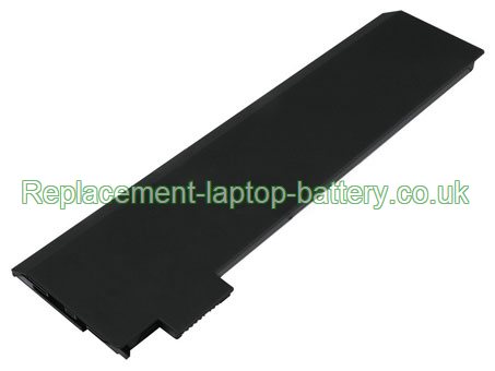 11.4V LENOVO 01AV420 Battery 24WH