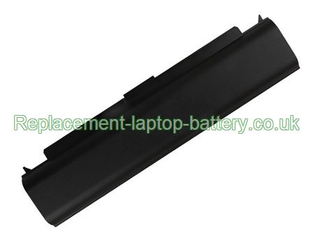 11.1V LENOVO ThinkPad L540 20AV000LUS Battery 4400mAh