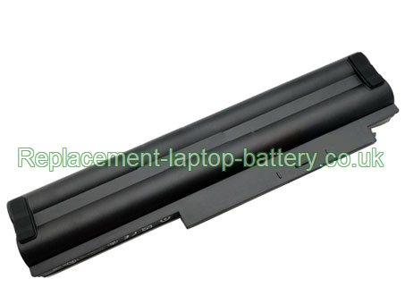 Replacement Laptop Battery for  4400mAh Long life LENOVO 42T4902, 29+, 0A36281, 42T4863,  
