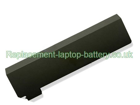 10.8V LENOVO ThinkPad X240 Battery 2200mAh