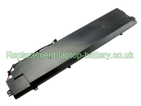 7.4V LENOVO Y40-70 Battery 6600mAh