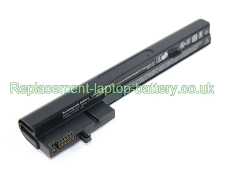 11.1V MOTION 4UR18650F-CPL-EDX20 Battery 2600mAh