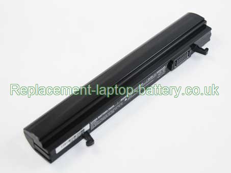 10.8V NETBOOK CCT10221 Battery 2200mAh