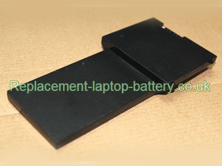 Replacement Laptop Battery for  2880mAh Long life NETBOOK CE-BL58, 2UF463450-3-T0134(US3H),  