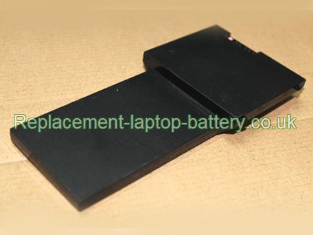 7.4V NETBOOK CE-BL58 Battery 2880mAh