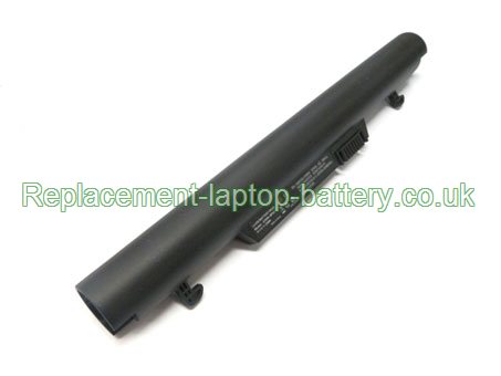 11.1V NETBOOK S1000-BPS3 Battery 2200mAh