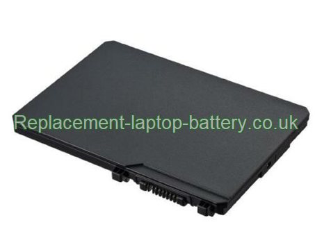 Replacement Laptop Battery for  22WH Long life PANASONIC CF-VZSU1AW, CF-VZSU1AR, Toughbook CF-33mk1, CF-VZSU1BW,  