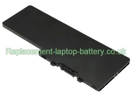 Replacement Laptop Battery for  30WH Long life PANASONIC CF-VZSU0QW, CF-VZSU0QW-4, CF-20 MK1, CF-VZSU0QQ,  