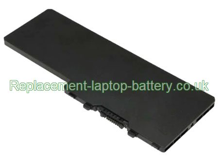 11.4V PANASONIC Toughpad FZ-A2 Battery 30WH