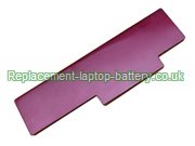 Replacement Laptop Battery for  25WH Long life SAMSUNG AA-PBPN3BL, NP-NS310-A01, NP-NS310-A04, NS310 Series,  