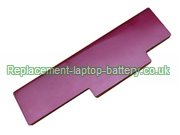 11.1V SAMSUNG AA-PLPN6WN Battery 25WH